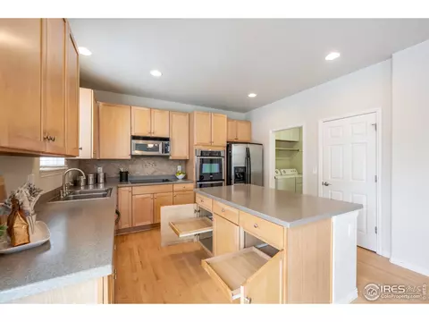 6605 E 129th Pl, Thornton, CO 80602 photo 17