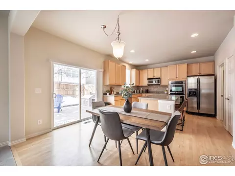 6605 E 129th Pl, Thornton, CO 80602 photo 14