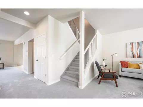 6605 E 129th Pl, Thornton, CO 80602 photo 20