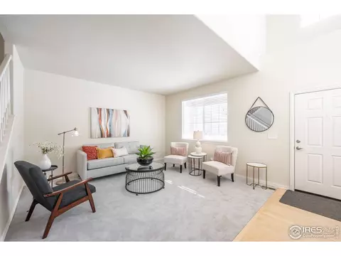 6605 E 129th Pl, Thornton, CO 80602 photo 6