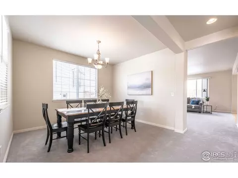 6605 E 129th Pl, Thornton, CO 80602 photo 9