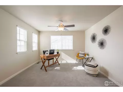 6605 E 129th Pl, Thornton, CO 80602 photo 21