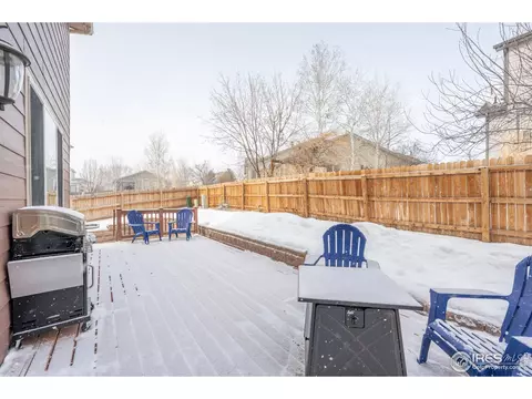 6605 E 129th Pl, Thornton, CO 80602 photo 36