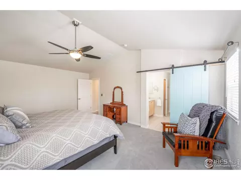 6605 E 129th Pl, Thornton, CO 80602 photo 24