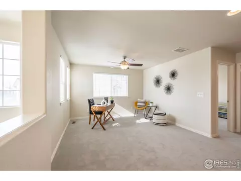 6605 E 129th Pl, Thornton, CO 80602 photo 22