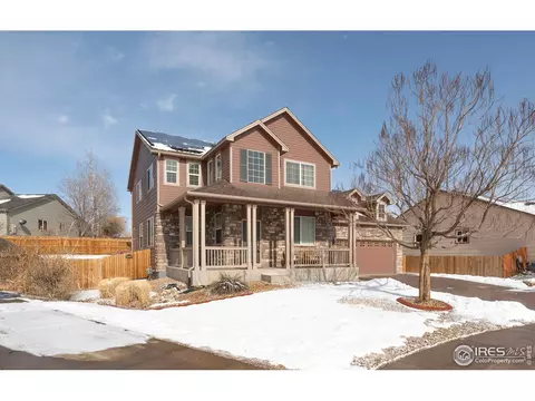 6605 E 129th Pl, Thornton, CO 80602 photo 2