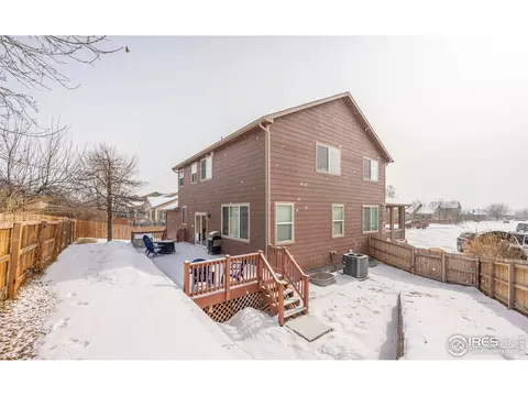 6605 E 129th Pl, Thornton, CO 80602 photo 37