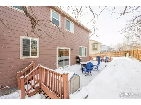 6605 E 129th Pl, Thornton, CO 80602 photo 35