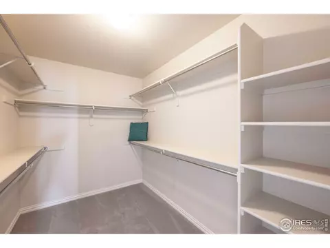6605 E 129th Pl, Thornton, CO 80602 photo 27