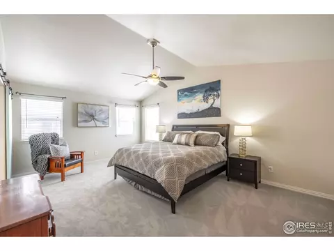6605 E 129th Pl, Thornton, CO 80602 photo 23