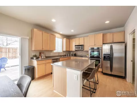 6605 E 129th Pl, Thornton, CO 80602 photo 19