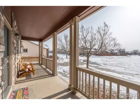 6605 E 129th Pl, Thornton, CO 80602 photo 4