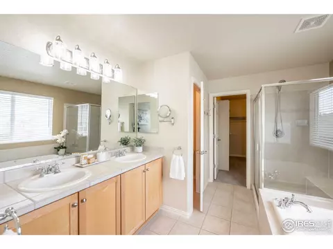 6605 E 129th Pl, Thornton, CO 80602 photo 25