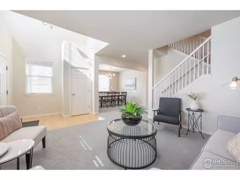 6605 E 129th Pl, Thornton, CO 80602 photo 5