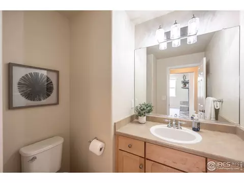 6605 E 129th Pl, Thornton, CO 80602 photo 11