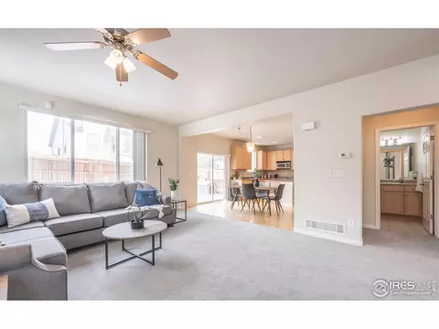 6605 E 129th Pl, Thornton, CO 80602 photo 10