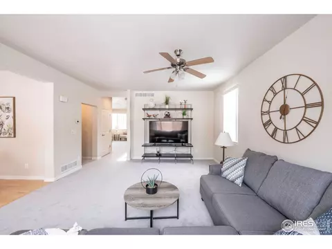 6605 E 129th Pl, Thornton, CO 80602 photo 13