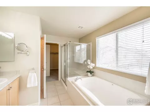 6605 E 129th Pl, Thornton, CO 80602 photo 26