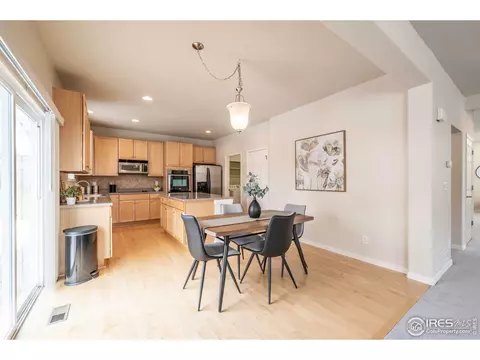 6605 E 129th Pl, Thornton, CO 80602 photo 16