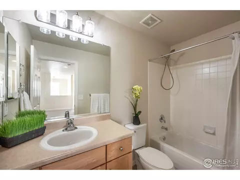 6605 E 129th Pl, Thornton, CO 80602 photo 28