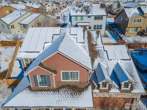 6605 E 129th Pl, Thornton, CO 80602 photo 38
