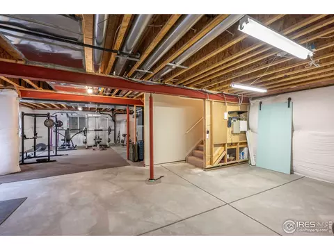 6605 E 129th Pl, Thornton, CO 80602 photo 33