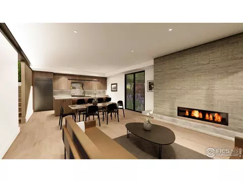 2240 27th St, Boulder, CO 80302 photo 3