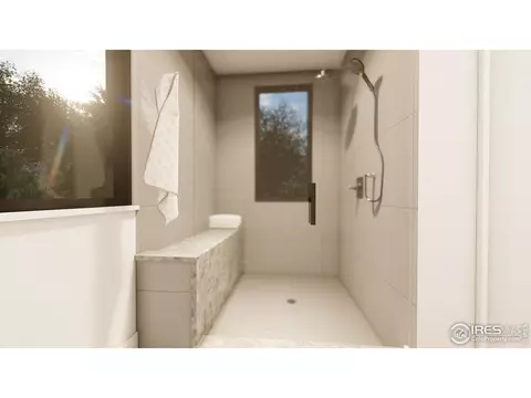 2240 27th St, Boulder, CO 80302 photo 7