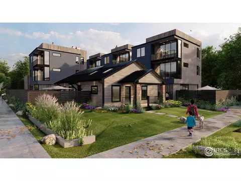 2240 27th St, Boulder, CO 80302 photo 2