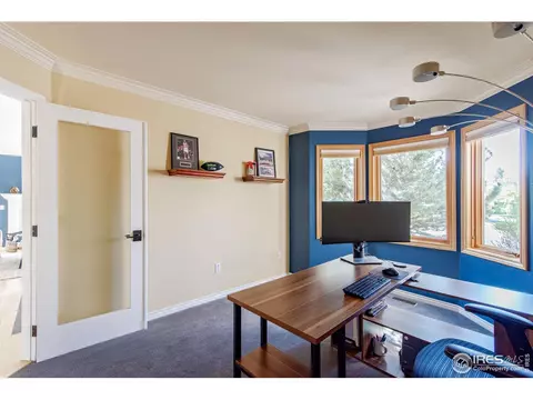 7303 Augusta Dr, Boulder, CO 80301 photo 16