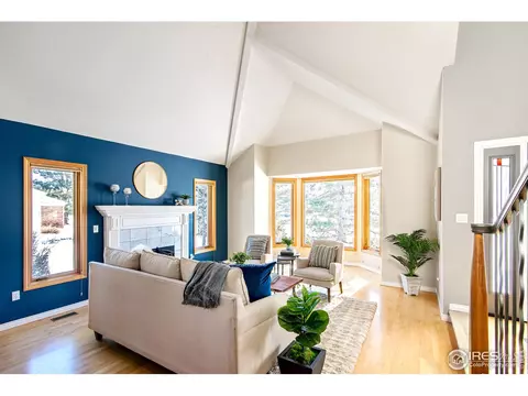 7303 Augusta Dr, Boulder, CO 80301 photo 9