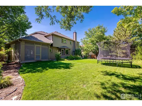 7303 Augusta Dr, Boulder, CO 80301 photo 35
