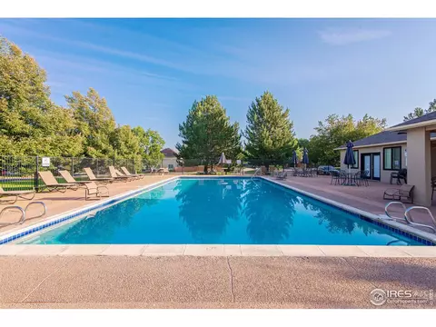 7303 Augusta Dr, Boulder, CO 80301 photo 32