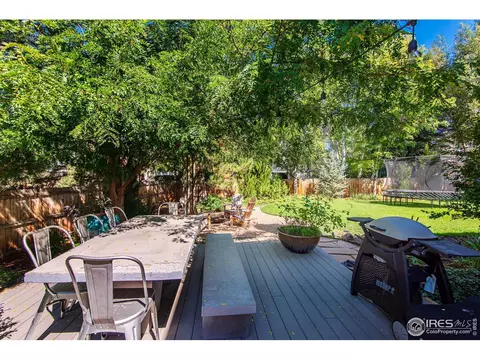 7303 Augusta Dr, Boulder, CO 80301 photo 33