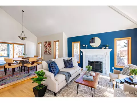 7303 Augusta Dr, Boulder, CO 80301 photo 3