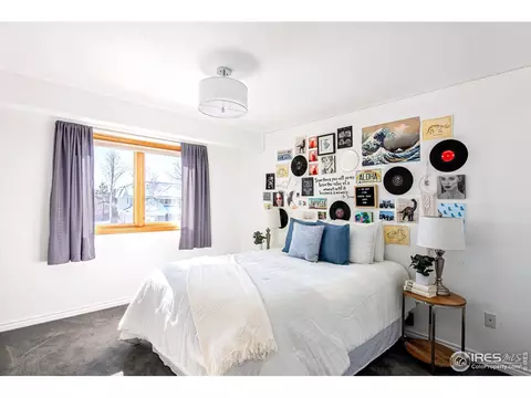 7303 Augusta Dr, Boulder, CO 80301 photo 22