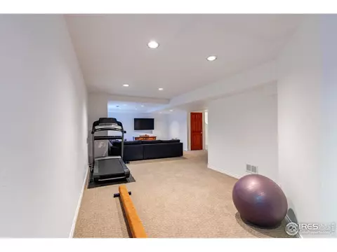 7303 Augusta Dr, Boulder, CO 80301 photo 38