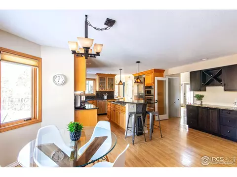 7303 Augusta Dr, Boulder, CO 80301 photo 13