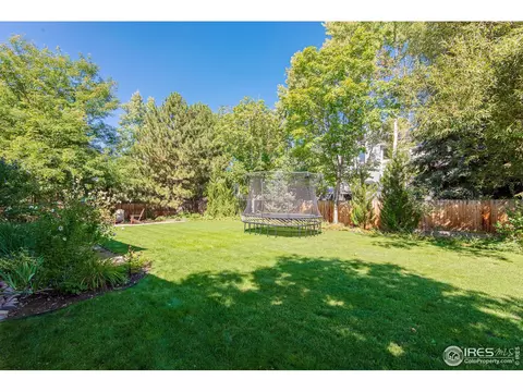 7303 Augusta Dr, Boulder, CO 80301 photo 36