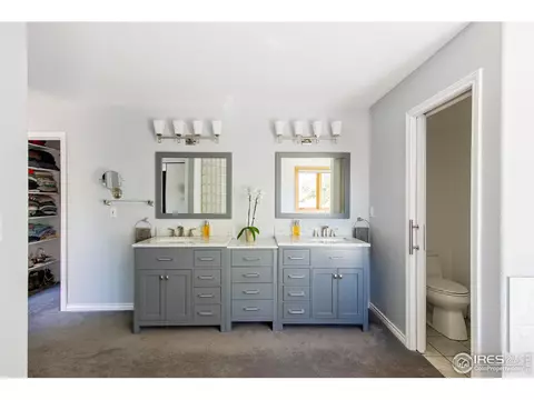 7303 Augusta Dr, Boulder, CO 80301 photo 17