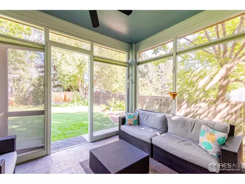 7303 Augusta Dr, Boulder, CO 80301 photo 24