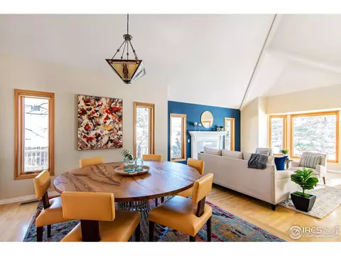 7303 Augusta Dr, Boulder, CO 80301 photo 10