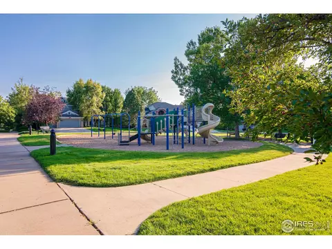 7303 Augusta Dr, Boulder, CO 80301 photo 29