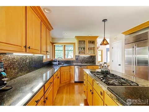 7303 Augusta Dr, Boulder, CO 80301 photo 25