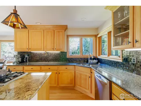 7303 Augusta Dr, Boulder, CO 80301 photo 26