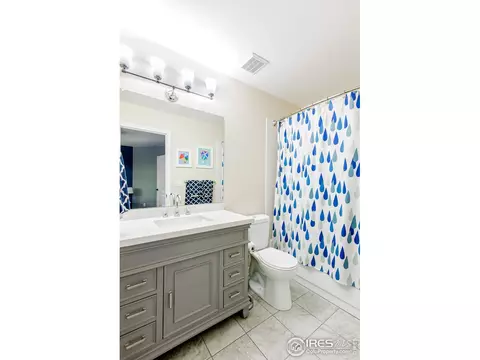 7303 Augusta Dr, Boulder, CO 80301 photo 21