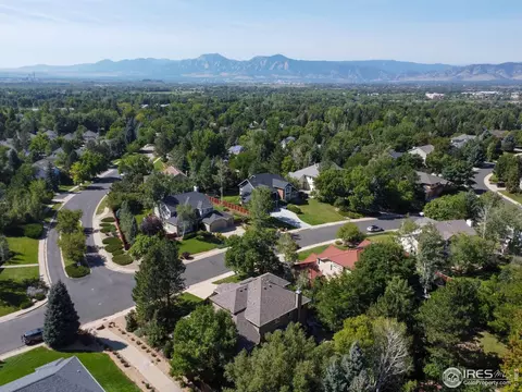 7303 Augusta Dr, Boulder, CO 80301 photo 40