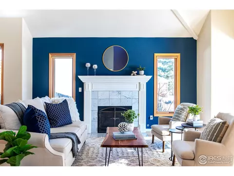 7303 Augusta Dr, Boulder, CO 80301 photo 6