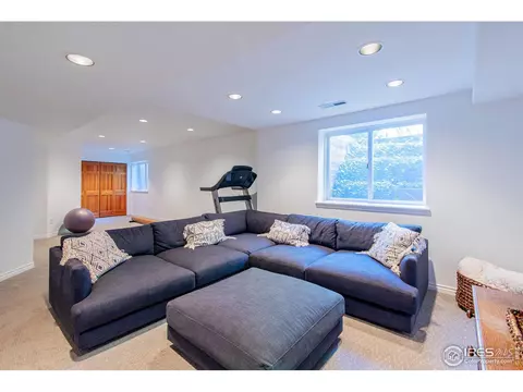 7303 Augusta Dr, Boulder, CO 80301 photo 37