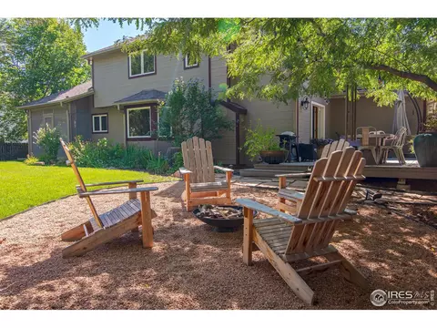7303 Augusta Dr, Boulder, CO 80301 photo 1
